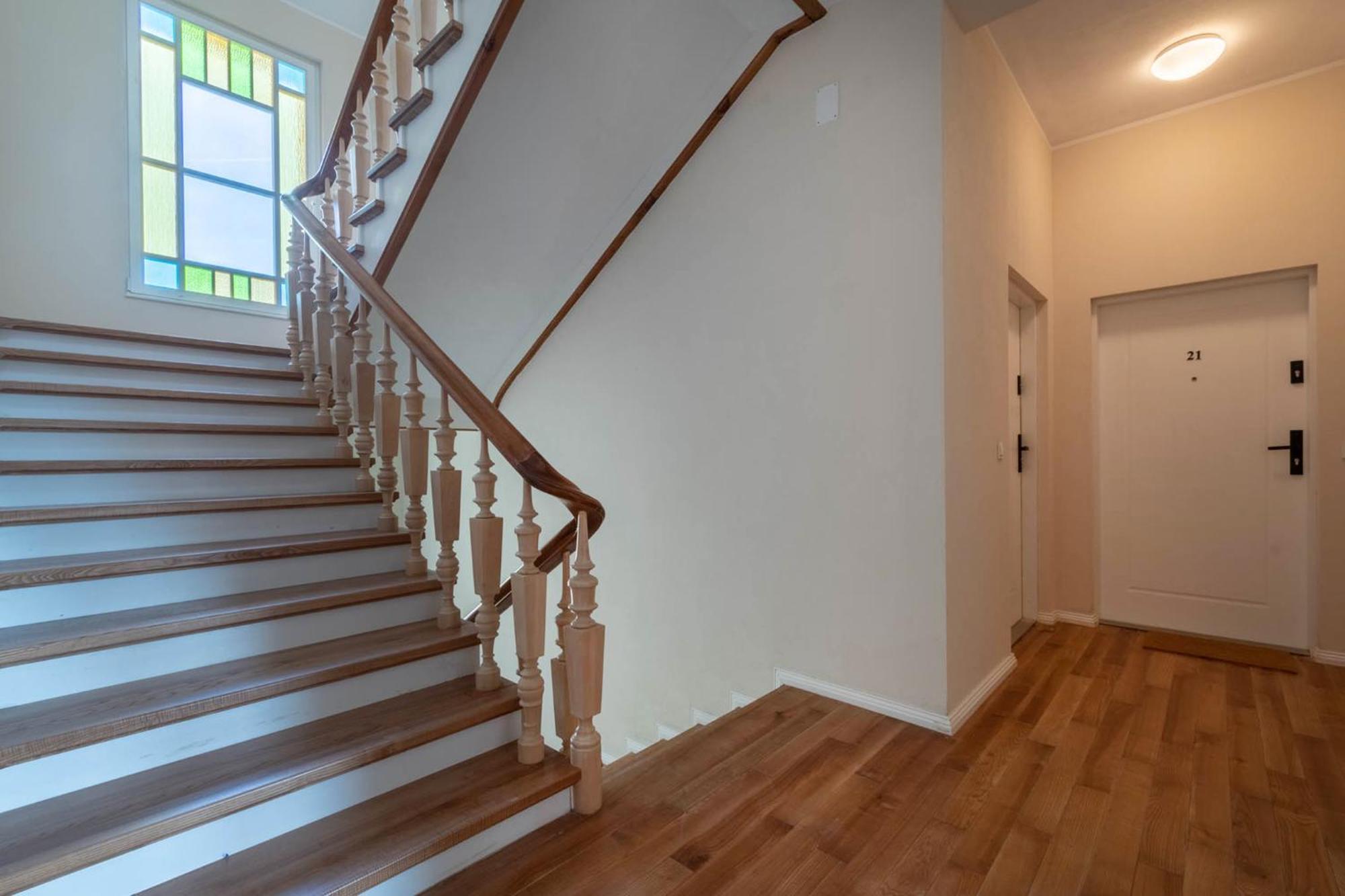 Retro Point Jezyce No2 Apartment Познан Екстериор снимка