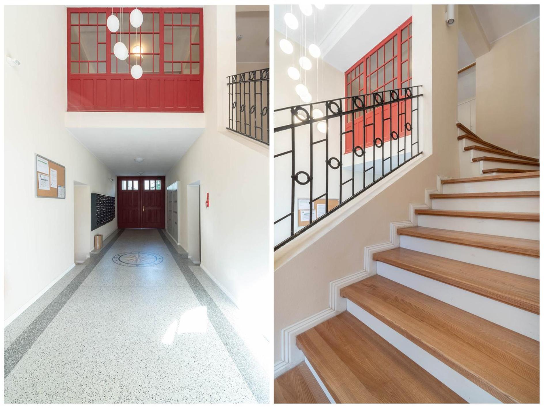 Retro Point Jezyce No2 Apartment Познан Екстериор снимка